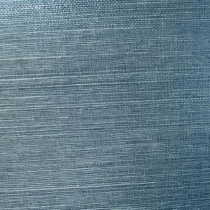 BX10022 ― Eades Discount Wallpaper & Discount Fabric