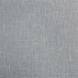 BX10034 ― Eades Discount Wallpaper & Discount Fabric