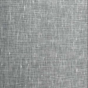 BX10035  ― Eades Discount Wallpaper & Discount Fabric