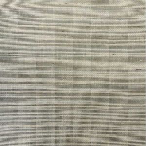  BX10037 ― Eades Discount Wallpaper & Discount Fabric