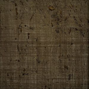 BX10149 ― Eades Discount Wallpaper & Discount Fabric
