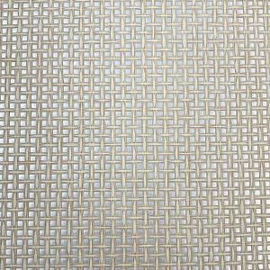 BX10174 ― Eades Discount Wallpaper & Discount Fabric