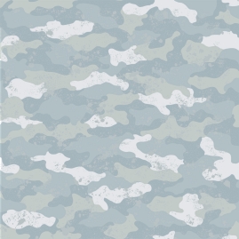  BYR95552  ― Eades Discount Wallpaper & Discount Fabric