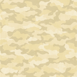 BYR95553  ― Eades Discount Wallpaper & Discount Fabric