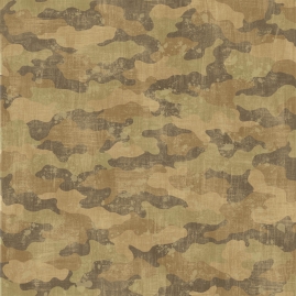 BYR95554  ― Eades Discount Wallpaper & Discount Fabric