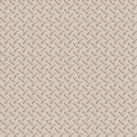 BYR95652  ― Eades Discount Wallpaper & Discount Fabric