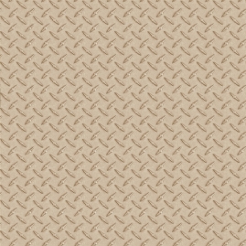 BYR95653  ― Eades Discount Wallpaper & Discount Fabric