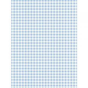 BZ9504 ― Eades Discount Wallpaper & Discount Fabric