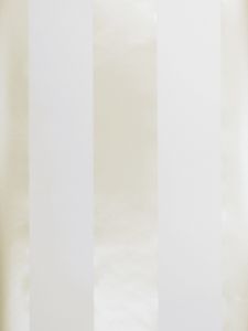 Basset Stripe-Ivory ― Eades Discount Wallpaper & Discount Fabric
