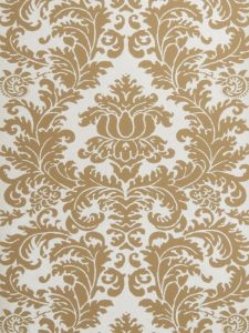 Beeton-Bronze ― Eades Discount Wallpaper & Discount Fabric