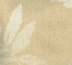 Wildflowers Paperweave ― Eades Discount Wallpaper & Discount Fabric