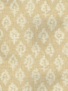 Woodhall Paperweave ― Eades Discount Wallpaper & Discount Fabric
