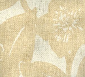 In Bloom Paperweave ― Eades Discount Wallpaper & Discount Fabric