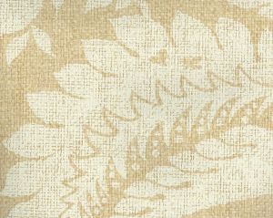 Townsend Paperweave ― Eades Discount Wallpaper & Discount Fabric