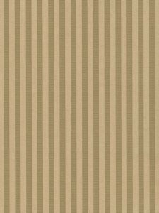 Blake Stripe-Nougat ― Eades Discount Wallpaper & Discount Fabric