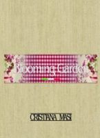 Blooming Garden by Cristiana Masi