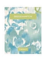 Thibaut Bridgehampton