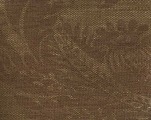 Townsend Sisal ― Eades Discount Wallpaper & Discount Fabric