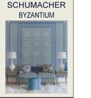 Schumacher Byzantium