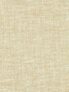 C21528  ― Eades Discount Wallpaper & Discount Fabric