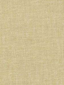 C21535  ― Eades Discount Wallpaper & Discount Fabric