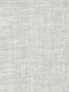 C21591  ― Eades Discount Wallpaper & Discount Fabric