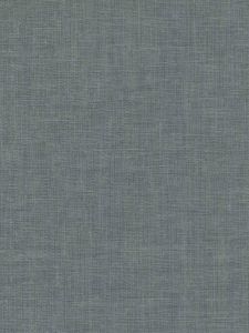 C21597  ― Eades Discount Wallpaper & Discount Fabric