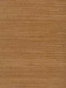 C3502  ― Eades Discount Wallpaper & Discount Fabric