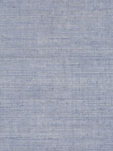C3509  ― Eades Discount Wallpaper & Discount Fabric