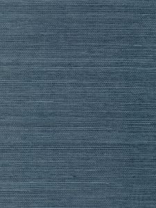 C3512  ― Eades Discount Wallpaper & Discount Fabric