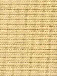  C3513  ― Eades Discount Wallpaper & Discount Fabric