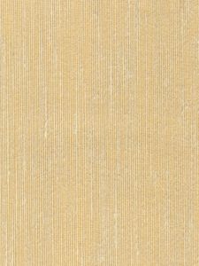  C3516  ― Eades Discount Wallpaper & Discount Fabric