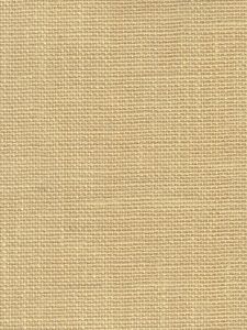 C3517  ― Eades Discount Wallpaper & Discount Fabric