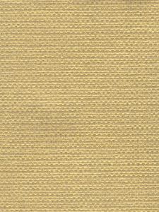 C3518  ― Eades Discount Wallpaper & Discount Fabric