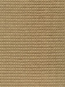 C3519  ― Eades Discount Wallpaper & Discount Fabric