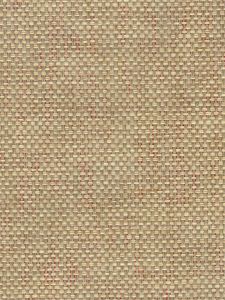 C3533  ― Eades Discount Wallpaper & Discount Fabric