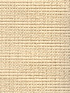 C3535  ― Eades Discount Wallpaper & Discount Fabric