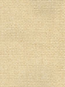 C3538  ― Eades Discount Wallpaper & Discount Fabric