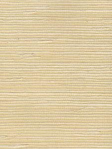 C3539  ― Eades Discount Wallpaper & Discount Fabric