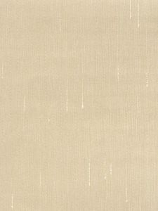 C3540  ― Eades Discount Wallpaper & Discount Fabric
