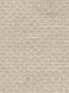 C3550  ― Eades Discount Wallpaper & Discount Fabric