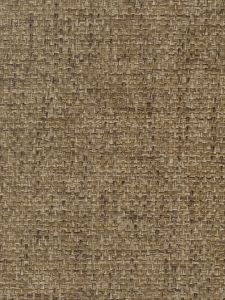 C3552  ― Eades Discount Wallpaper & Discount Fabric