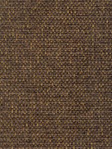C3559  ― Eades Discount Wallpaper & Discount Fabric