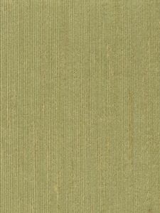 C3563  ― Eades Discount Wallpaper & Discount Fabric