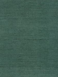 C3566  ― Eades Discount Wallpaper & Discount Fabric