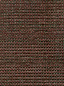 C3567  ― Eades Discount Wallpaper & Discount Fabric