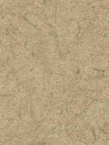 C51526  ― Eades Discount Wallpaper & Discount Fabric
