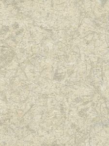 C51597  ― Eades Discount Wallpaper & Discount Fabric