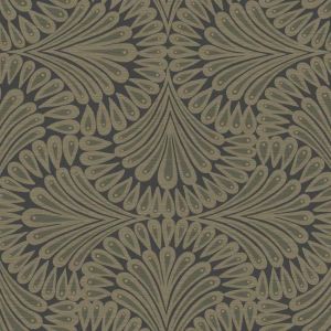 CA1501 ― Eades Discount Wallpaper & Discount Fabric