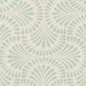 CA1502 ― Eades Discount Wallpaper & Discount Fabric